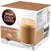 DOLCE GUSTO CafeAuLait NESCAFÉ 7613032864903