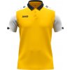 Jako Dynamic Polo 6370-305