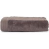 The One Towelling® Bio osuška 70x140 T1-ORG70 Taupe 70 x 140 cm