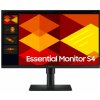 SAMSUNG Essential S24D406GAU S4, LED monitor