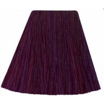 Manic Panic farba na vlasy Amplified - Purple Haze