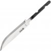 Helle NEW Blade 61 HE-210061
