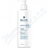 Rilastil Xerolact PB balzam 400 ml