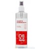 DR.44 OKAMŽITÁ DEZINFEKCIA dezinfekčný roztok (85% etanol) 1x60 ml