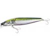 Shimano Exsence Shallow Assassin 99mm 14g T06 Black Shimano