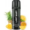 Lost Mary Tappo POD - Pineapple Passion Fruit Lemon 20mg