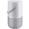 BOSE Portable Home Speaker, stříbrný