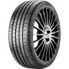 Vredestein Ultrac Satin ( 225/45 R18 91W MO )