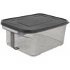 Orion Dóza UH dávkovacia Matrix 2,6 l GREY sivá, 2,6 l