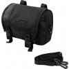 brašna na řídítka FORCE GET, černá