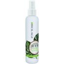 Matrix Biolage All in One kokosový víceúčelový sprej na vlasy 150 ml