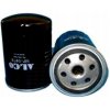 ALCO FILTER OLEJOVÝ FILTER VW 1.9TDI 110HP GOLF 3/T4