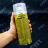 Games Workshop Citadel Spray: Zandri Dust 400ml