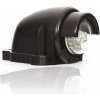 912-145 Osvětlení SPZ černé LED 12/24V