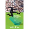 E-kniha Projektový management ve sportu - Jaroslav Rektořík, Petr Pirožek, Jana Nová