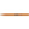 Vic Firth SDW2N Signature Series Dave Weckl Evolution