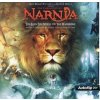 OST - CHRONICLES OF NARNIA (1CD)
