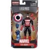 Figúrka Hasbro Marvel Legends Avengers U.S. Agent