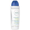 Bioderma Čistiaci šampón proti lupinám pre mastné vlasy Nodé P (Anti-Dandruff Purifying Shampoo) 400 ml