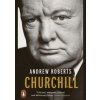 Churchill - autor neuvedený
