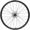 FFWD karbónové kolesá pre cestný bicykel RYOT33 (33 mm), DT240 2:1 EXP, MattBlack, plášť