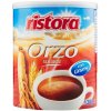 Ristora orzo jačmeň ženšen 120 g