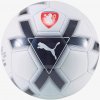 Puma FACR CAGE BALL 4