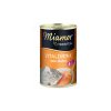 Vital drink Miamor kura 135ml