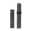 PRIM RA.13084.2020.9292.L - RA.13084.20 (grey)
