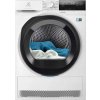 Electrolux EW7DX385AP