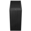 PRESTIGIO Xtreme, i7-14700K, UHD770, 32GB DDR5, SSD 1TB, WIFI, FDOS PSXI7137S1T32D5N