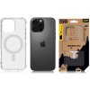 Tactical MagForce Plyo pre Apple iPhone 16 Pro Max Transparent