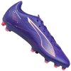 Puma ULTRA 5 PLAY FG/AG 107689-01