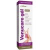 MedPharma, spol. s r.o. MedPharma VENUCARE GÉL NATURAL gél 120 ml+30 ml zdarma (150 ml)
