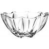 Miska Calyp medium bowl 18 cm