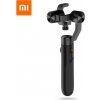 Xiaomi Mi Action Camera Handheld Gimbal