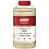 Prymat Korenie na ryby a morské plody 900 g