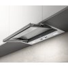 DIGESTOR ELICA CIAK 2.0 S GR/A/60 (PRF0181902)