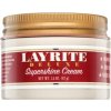 Layrite Supershine Cream stylingový krém pre lesk vlasov 42 g