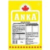 Anka Lamb& Rice 10kg