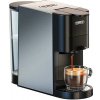Kávovar HiBREW H3A (06445348)