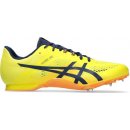 Asics Hyper MD 8 bright yellow/blue expanse