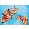 Nafukovačka pizza 175*145CM Intex 58752 Farba: Multifarebné, Veľkosť: Neurčená