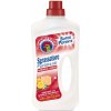 Chante Clair Pavimenti Muschio Bianco univerzálny čistič 750 ml