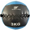 Bauer Fitness Wall Ball 3kg