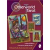 Otherworld Tarot (Alison Williams)(Brožovaná)
