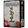 Blood Bowl Troll