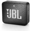 JBL GO Essential čierny Repro