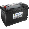 VARTA Promotive Black 105 Ah Autobateria 12V , 800 A, ĽAVÁ !!! 605 102 080