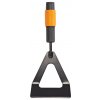 Motyčka QuikFit™ holandská - 1000676 - Fiskars